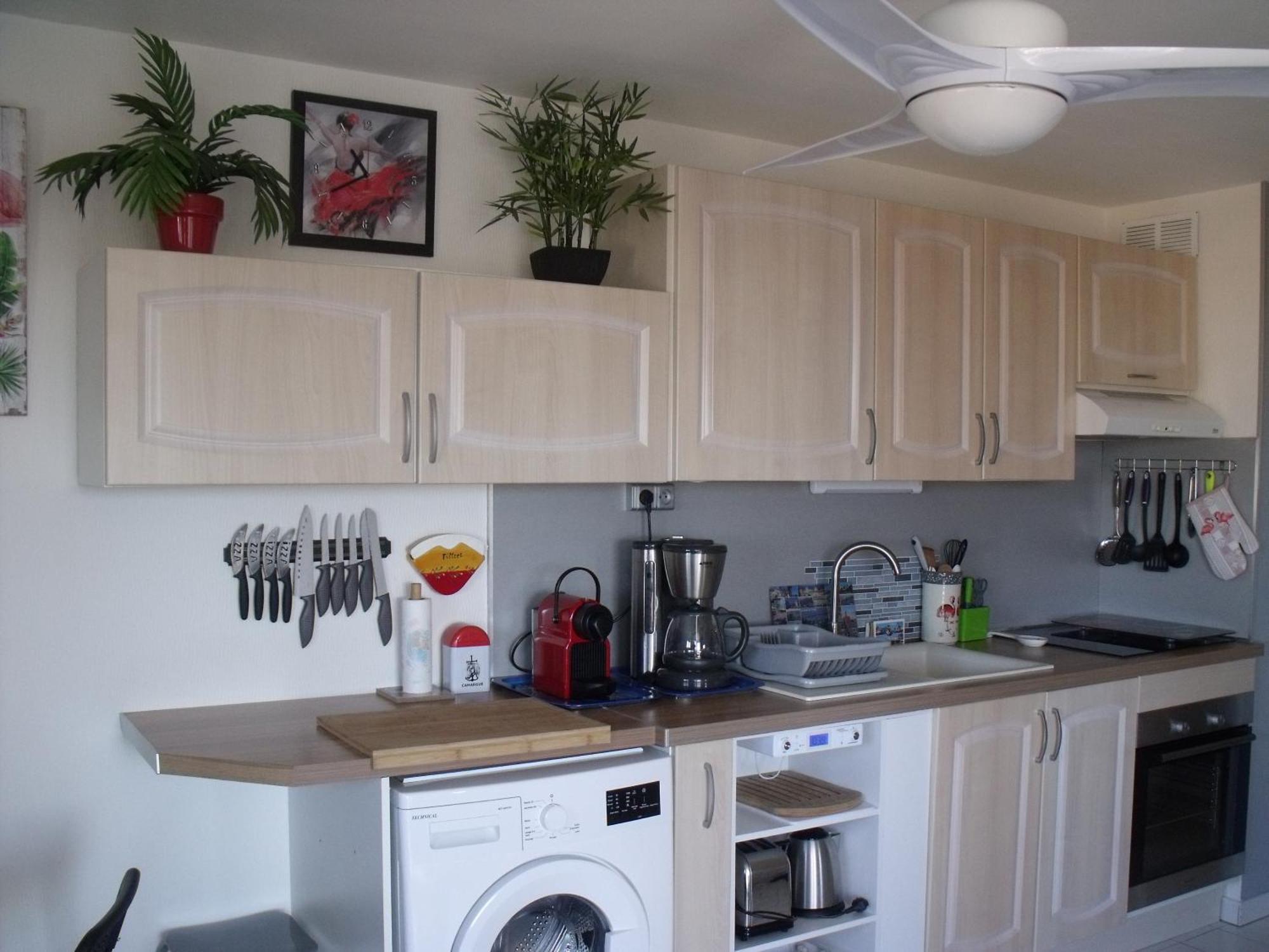 Appartement T2, 7 Jours Minimum, Climatise, 3 Etoiles, 40M2 ,Parking Prive, Mer 300M, Wifi, Piscines, Tres Propre, Ascenseurs, En Etage 勒格罗-迪鲁瓦 外观 照片